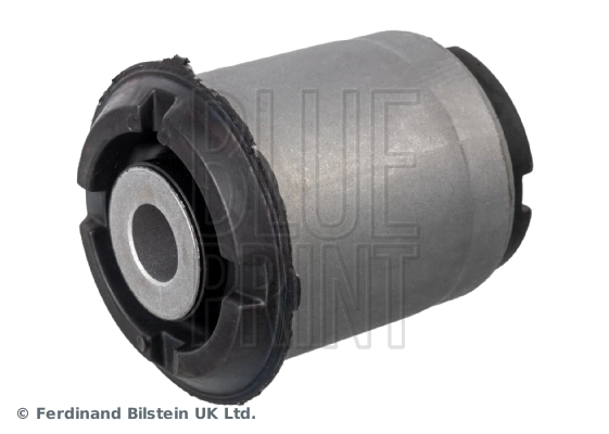 Bushing, axle beam